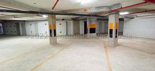 Imagen 23 de 28 de Lmgc Vende Espectacular Apartamento En La Lagunita Country Club Cod: 23-3063