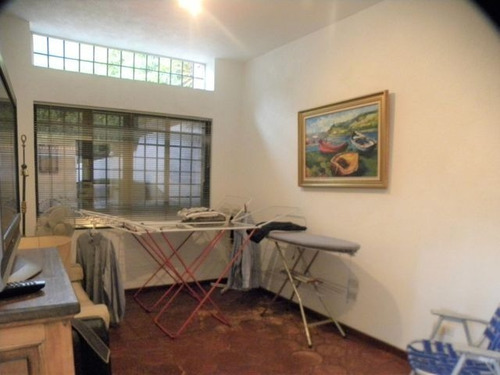 Imagen 23 de 30 de Casa Venta Los Palos Grandes Luz Marina Cardona.rah