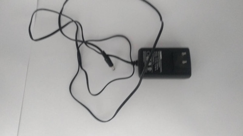 Módem Router Con Wifi Huawei Fibra Optica Hg8145v5 Blanco (Usado)