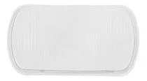 Comprar Vidrio Optica Derecho\u002Fizquierdo Renault R12 88\u002F98