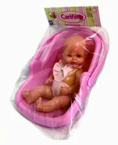 Comprar Bebote En Bebesit Cariñito