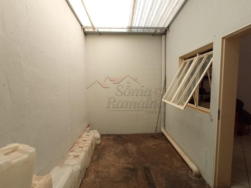Salas Comerciais - Ref: L18016