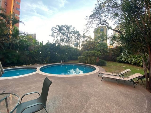 Imagen 20 de 21 de Apartamento En Venta Epm 06/12 ---------- 04125555081