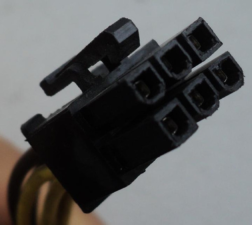 Fuente De Poder Compatible Thermaltake 450w Real Como Nueva (Usado)