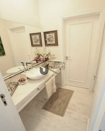 Casa - C006198 - 69283375