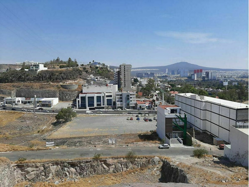 Imagen 8 de 8 de Terreno En Venta Vista Dorada