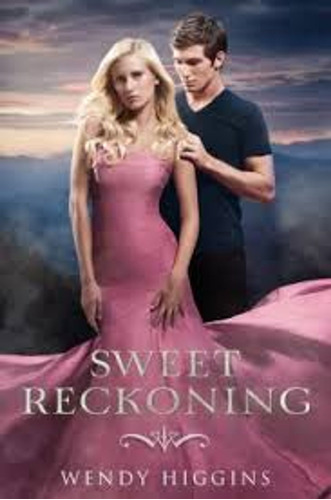 The Sweet Trilogy 3 : Sweet Reckoning - Harper Usa