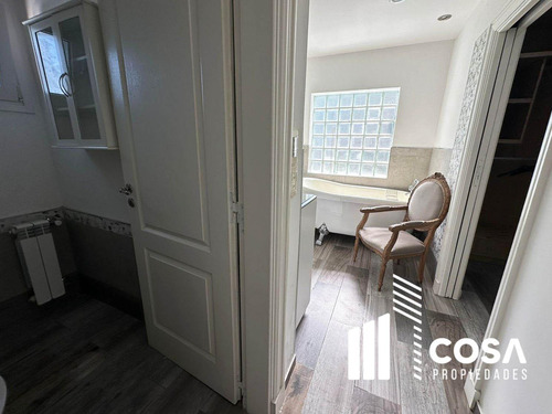 Venta De Casa 5 Dormitorios Cadaqués Funes Hills