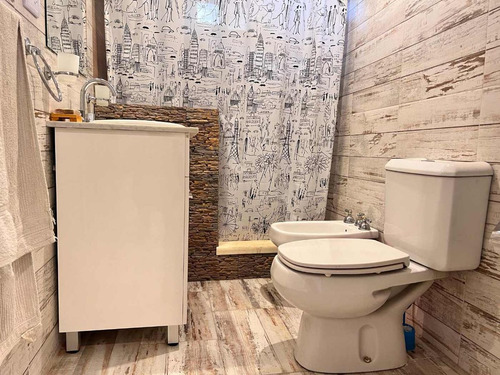 Venta De Casa En Ostende