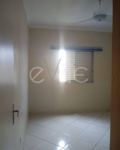 Imagem 6 de 18 de Apartamento À Venda Em Bonfim - Ap007359