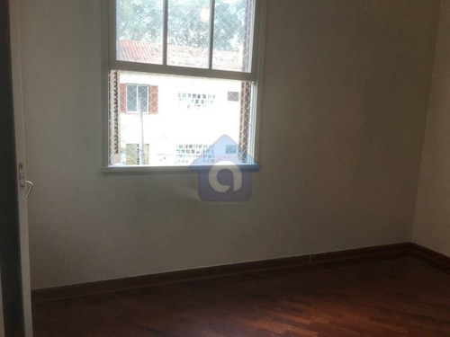 Imagem 5 de 15 de Apartamento Vila Mariana - Tw13766