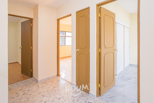 Imagen 15 de 30 de Casa En Bosques De México, Tlalnepantla De Baz Con 4 Recámaras, 220 M², Id: 72685