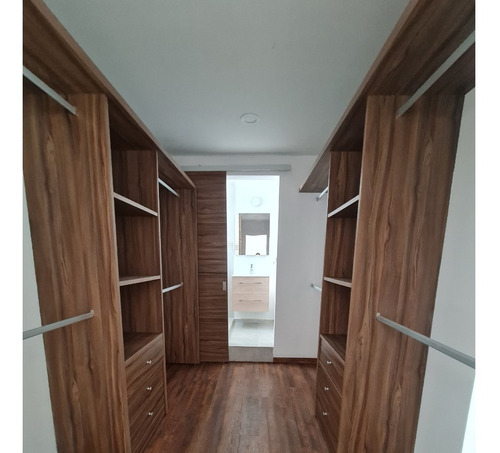 Imagen 23 de 23 de Casas Con Excelente Ubicación En Atizapan