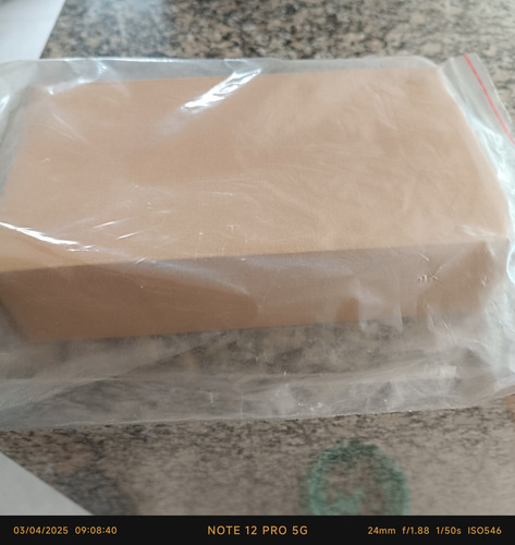 Undefined