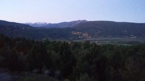Imagen 11 de 17 de Susana Aravena Propiedades-lote En Venta En San Martin De Los Andes
