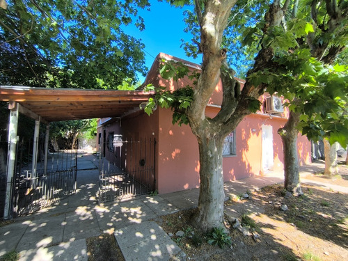 Oportunidad Inversores En Juan Maria Gutierrez, 413a Y 455