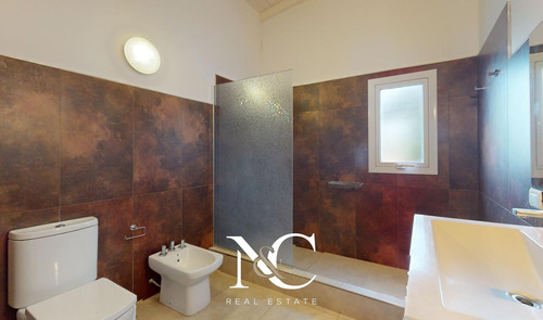 Casa En Venta En Costa Esmeralda