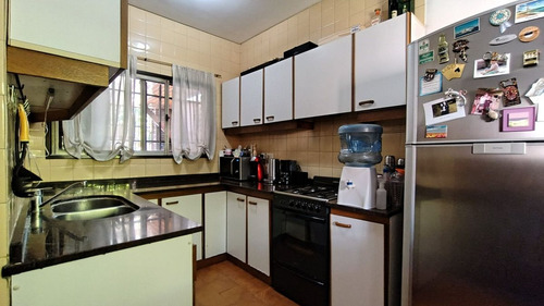 Duplex En Venta