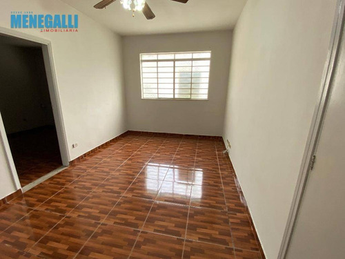 Imagem 6 de 26 de Casa Vila Monteiro Próximo Da Av : Piracicamirim - Ca0632