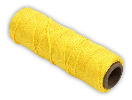 Marshalltown The Premier Line 624 Masonry Mason's Line Trenz