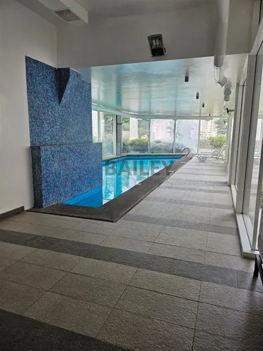 Venta Departamento Viña Del Mar
