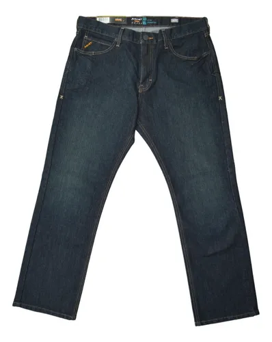 Jeans saldo hotsell