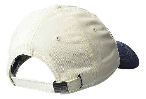 Gorra Tommy Hilfiger Para Hombre D10
