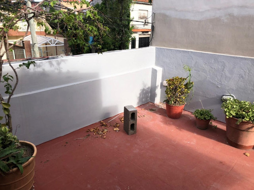 Imagen 15 de 17 de Ph En Venta En Banfield