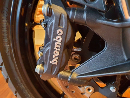 Imagen 11 de 20 de Ktm 1290 Super Adventure S Oportunidad Contado !! Bamp Group