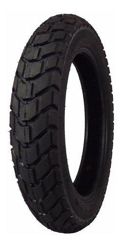 Pneu 140/80-18 + 90/90-21 T&c Technic Xre 300 / Xr 250