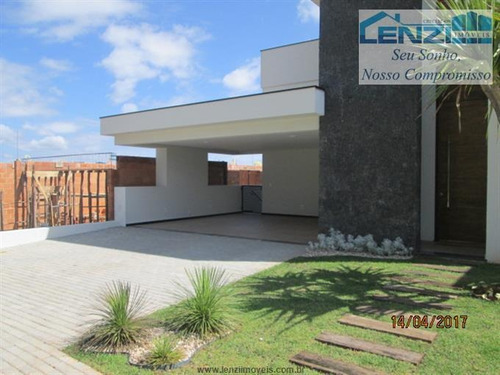 Imagem 3 de 29 de Casas Em Condomínio À Venda Em Bragança Paulista/sp - Compre O Seu Casas Em Condomínio Aqui! - 1277390