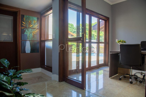 Imagem 30 de 30 de Casa À Venda Em Tijuco Das Telhas - Ca029336