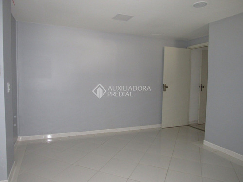 Imagem 10 de 14 de Sala/conjunto - Petropolis - Ref: 310497 - L-310497