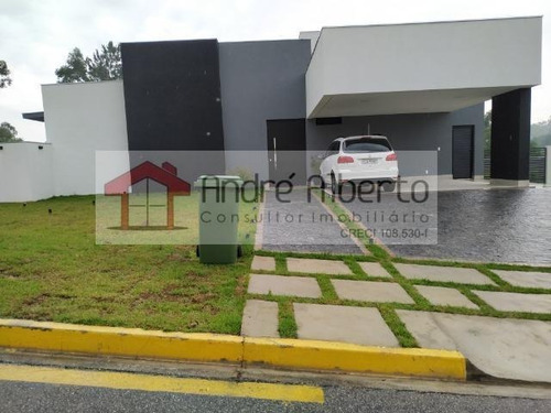 Imagem 9 de 15 de Casa 3 Dormitórios Para Venda Em Sorocaba, Ipanema Das Pedras, 3 Dormitórios, 3 Suítes, 4 Banheiros, 4 Vagas - 647_1-1364565