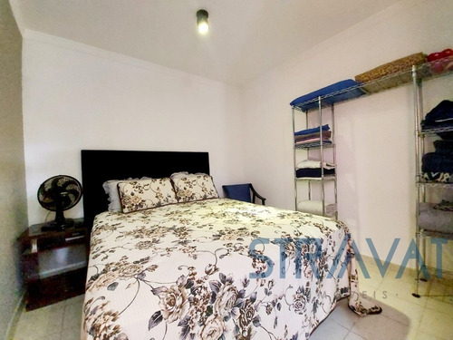 Imagem 28 de 30 de Chacara - Ch00123 - 70082186