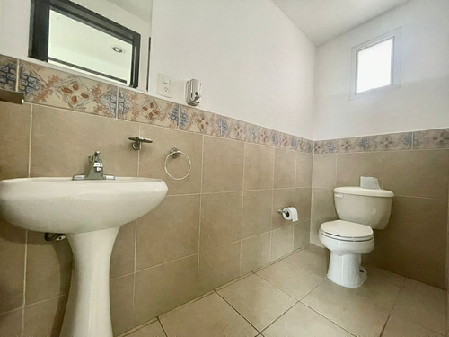 Casa En Venta, Las Arboledas, 3 Recamaras