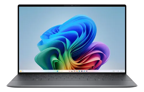 Laptop Dell Xps 13 Ultra 7-155h 16gb Ram 1tb Ssd