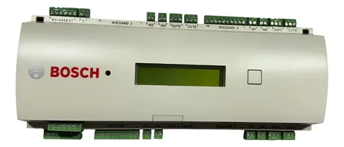 APC-AMC2-4R4CF BOSCH - industrial electronics & automation store