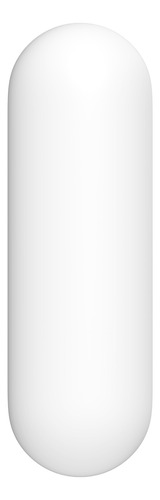 Sensores... Aqara View Remote P1 Door Zigbee Window Sensor
