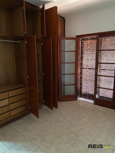 Imagem 22 de 30 de Casa Com 3 Dormitórios À Venda, 305 M² Por R$ 910.000 - Condomínio Portal Do Sabiá - Araçoiaba Da Serra/são Paulo - Ca1819