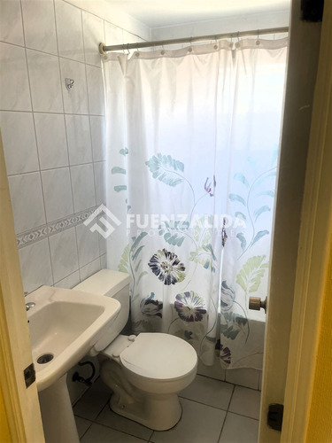 Casa Familiar En Venta De 4d 4b En Ciudad Satelite Maipú
