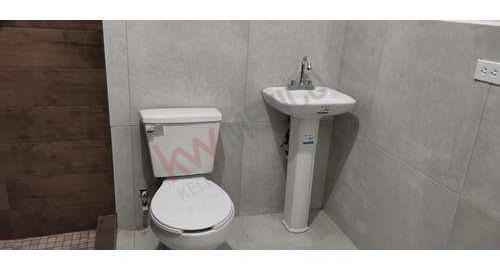 Imagen 19 de 25 de ¡casa Completamente Nueva, A Un Precio Increible!