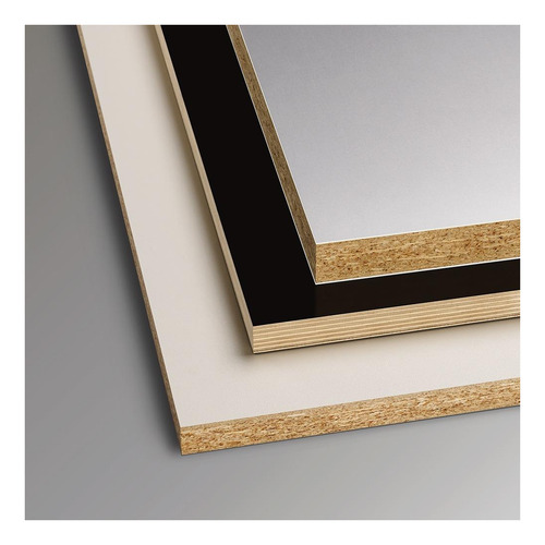 Disco De Sierra Bosch Expert En Laminado 300mm 96 Dientes