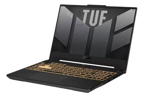 Laptop Gamer Asus Fx507vv-lp142 15.6' I7 13va 16gb 1tb V6gb