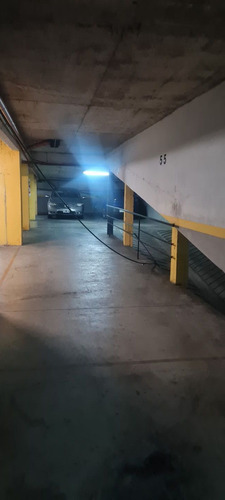 Venta De 2 Cocheras En Almagro, Capital Federal