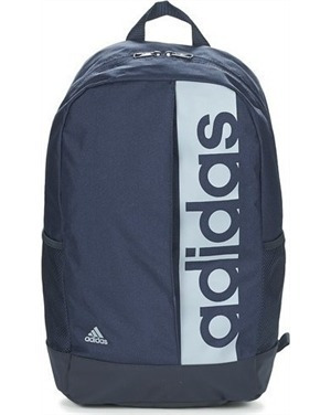 Performace Linear Adidas Linear Mochila Mochila Adidas S99968 xBtQCohrds