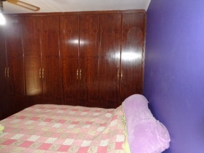 Ref.: 8659 - Sobrado Em Osasco Para Venda - V8659