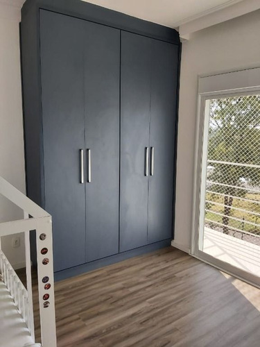 Imagem 11 de 30 de Chácara Com 3 Dormitórios À Venda, 868 M² Por R$ 1.590.000,00 - Resedás - Itupeva/sp - Ch0253