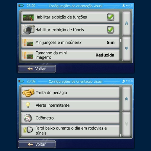 Como Atualizar Gps Smartphone Xaiomi Android