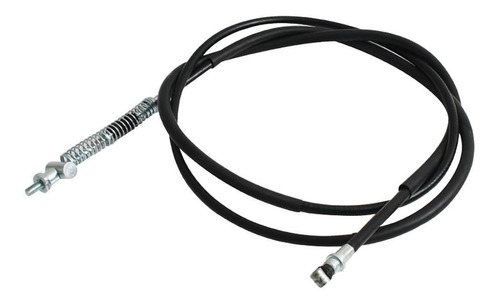 Cable Freno Trasero It Ws 150 (08-19) / Vn Atom 150